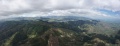 DSC04540_ - Panorama